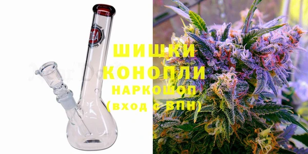 ешки Зеленодольск